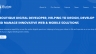 Website c&ocirc;ng ty