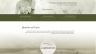 Web Designer