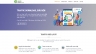 C&aacute;c dự &aacute;n thiết kế website đ&atilde; l&agrave;m - 7