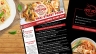 Flyer - Hotpot