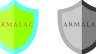 Logo Design job - Logo for new specialty coating for metals