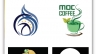 thiết kế bộ nhận diện thương hiệu