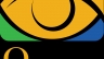 Thiết kế LOGO