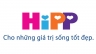 HiPP Weaning Powder_Social Content Plan