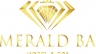 Logo kh&aacute;ch sạn Emerald Bay Hotel & Spa