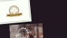 thiết kế logo