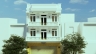 Thiết kế nh&agrave; phố