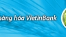 Ph&aacute;t triển nghiệp vụ giao dịch ph&aacute;i sinh h&agrave;ng h&oacute;a tại VietinBank