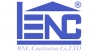 THIẾT KẾ LOGO C&Ocirc;NG TY BNC CONSTRUCTION CO., LTD