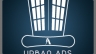 Freelancer Adwords | Facebook Ads
