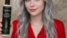 AI Avatar Social Video Creator