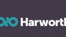 Harwoth Project