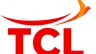 Logo c&ocirc;ng ty TNHH Kiến Tr&uacute;c - X&acirc;y Dựng - Đo Đạc Th&agrave;nh C&ocirc;ng Land