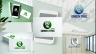 TK Logo  Grenn Tree Credit
