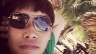 vi&ecirc;́t seo, dịch thu&acirc;̣t