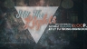fb cover