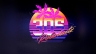 Logo Dance