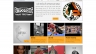 Optimistart MMA