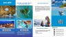 Thiết kế brochure