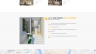 Lập tr&igrave;nh website BonBon Residences