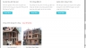 website cong ty