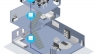 WiFi mesh l&agrave; g&igrave;? N&ecirc;n sử dụng WiFi mesh hay l&agrave; bộ k&iacute;ch s&oacute;ng?