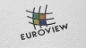 Thiết kế Logo Euroview
