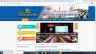 Thiết kế hệ thống website đối thoại doanh nghiệp