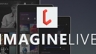 IMAGINE Live Concept