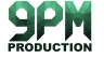 thiết kế logo