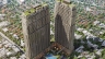 Architecture Visualization in CryEngine