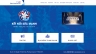 Thiết kế website Ng&acirc;n h&agrave;ng VCCB hội thao