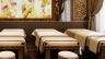 THIẾT KẾ SPA