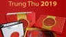 Website B&aacute;n Tổ Yến - &Acirc;n Thi&ecirc;n Yến
