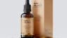 Nano Protect_Authentic natural
