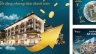 Thiết kế banner quảng c&aacute;o