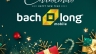 thiết kế cho c&ocirc;ng ty Bachlongmobile,