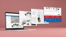 X&acirc;y Dựng Website Blurams Việt Nam