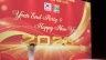Backdrop tất ni&ecirc;n 2022