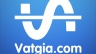 Vật Gi&aacute;