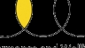 Performance and Wellbeing Website For Microsoft's Trainer (PnW)