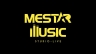 MESTAR MUSIC