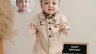 Gh&eacute;p & chỉnh ảnh th&ocirc;i n&ocirc;i cho b&eacute;