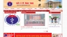 Dự &aacute;n website, trang th&ocirc;ng tin điện tử
