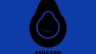 LOGO FRUIT