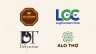 Logofolio