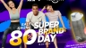 Sport Banner