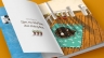 cover book 1