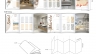 brochure Royal Group