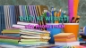 Thiết kế website Văn ph&ograve;ng phẩm